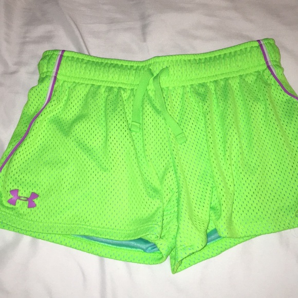 Under Armour Other - 🌟$10 item (2 for $15)